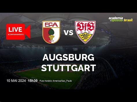 ️ Transmissão ao vivo do Bundesliga em Alemanha.